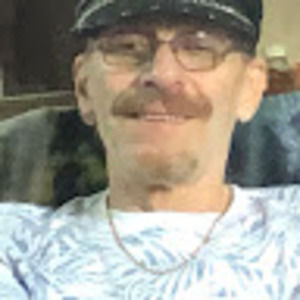 Meet your Posher, Dan